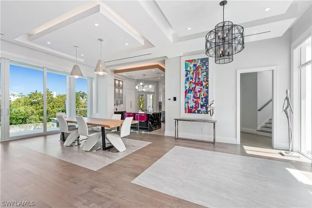 226 Malibu Cove Bonita Springs FL 34134