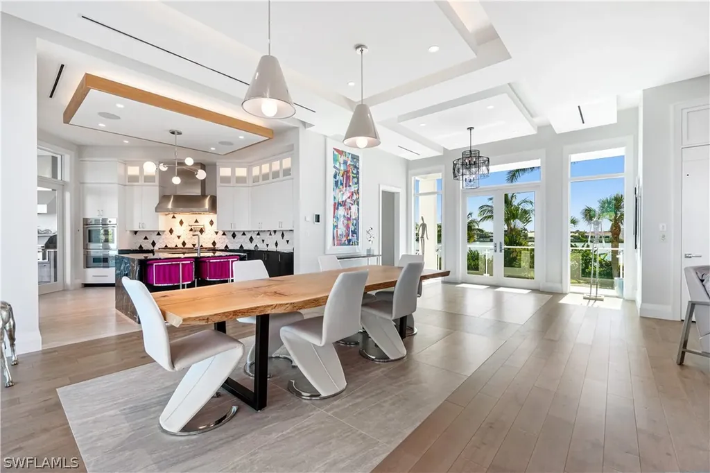 226 Malibu Cove Bonita Springs FL 34134