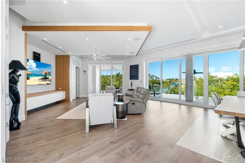 226 Malibu Cove Bonita Springs FL 34134