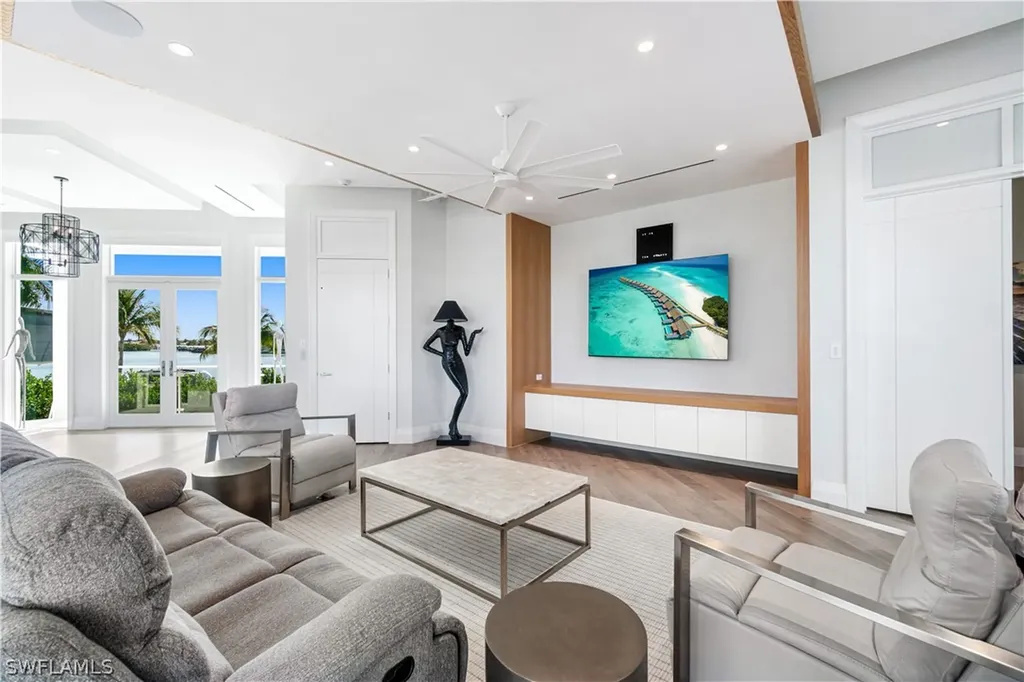 226 Malibu Cove Bonita Springs FL 34134