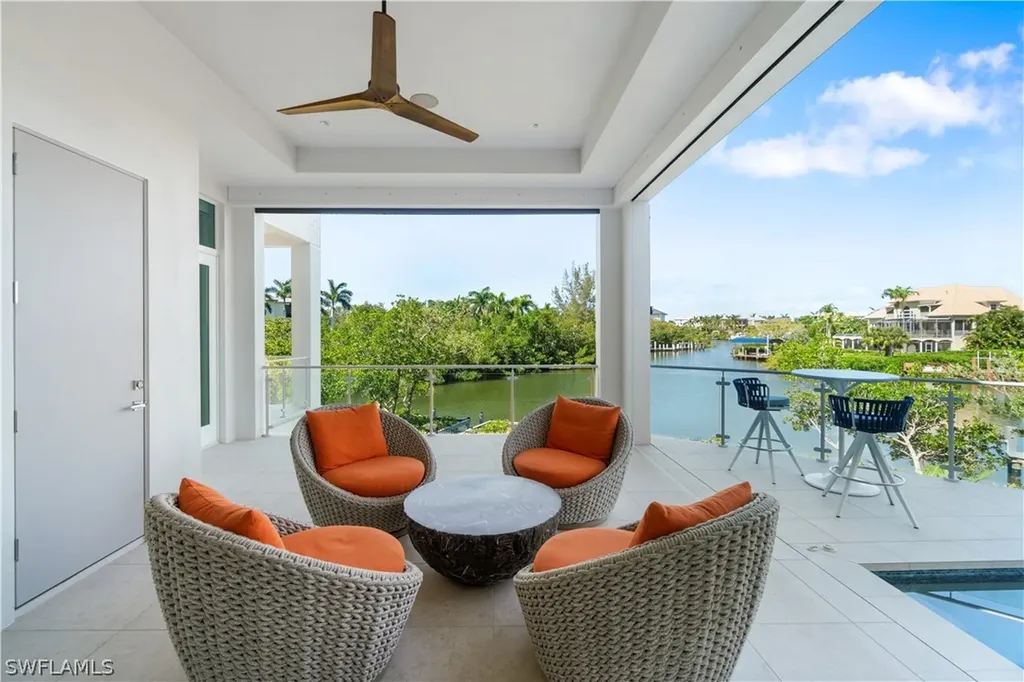 226 Malibu Cove Bonita Springs FL 34134
