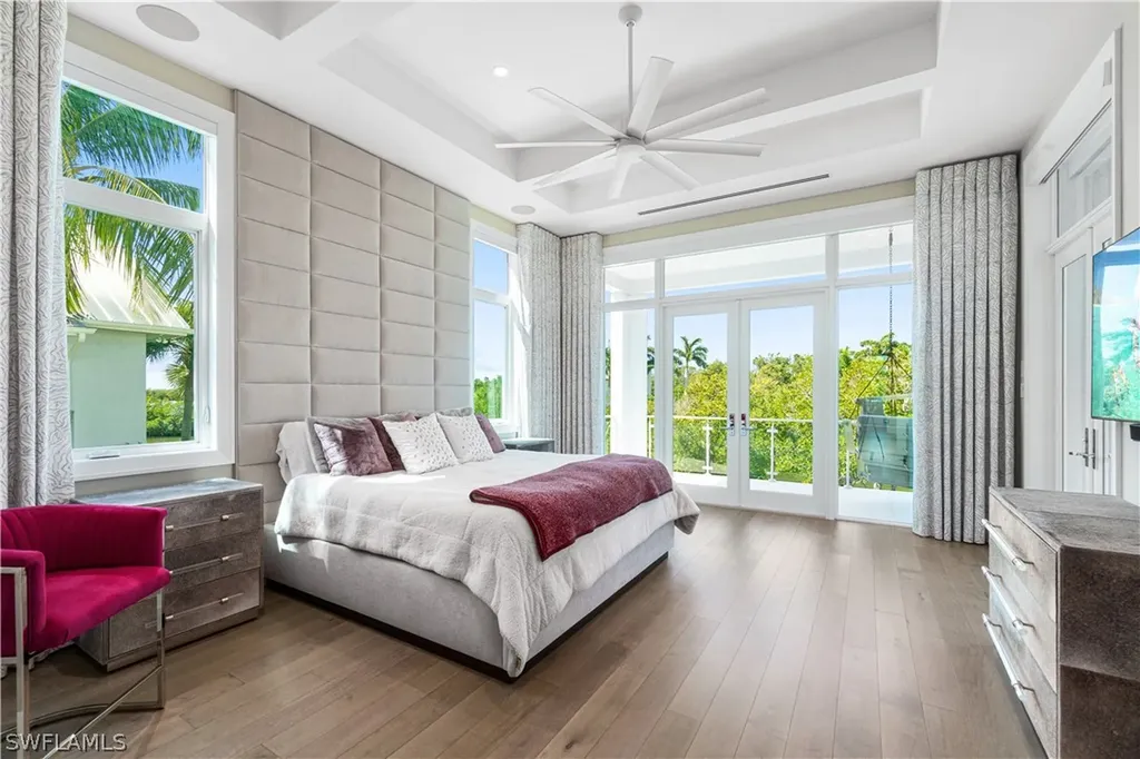 226 Malibu Cove Bonita Springs FL 34134