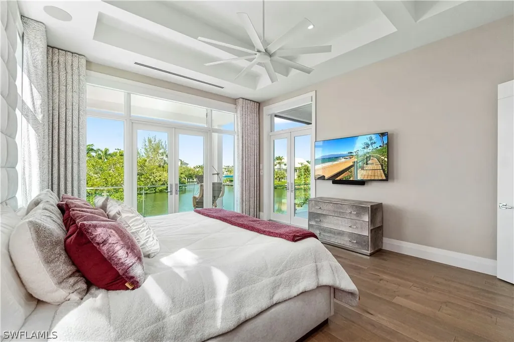 226 Malibu Cove Bonita Springs FL 34134