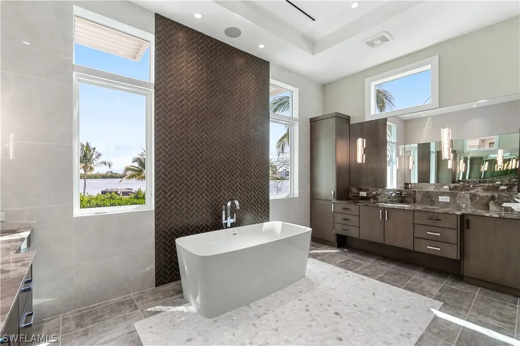 226 Malibu Cove Bonita Springs FL 34134