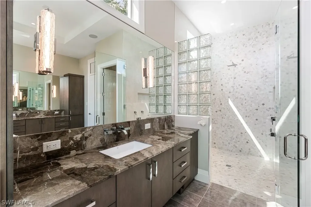 226 Malibu Cove Bonita Springs FL 34134