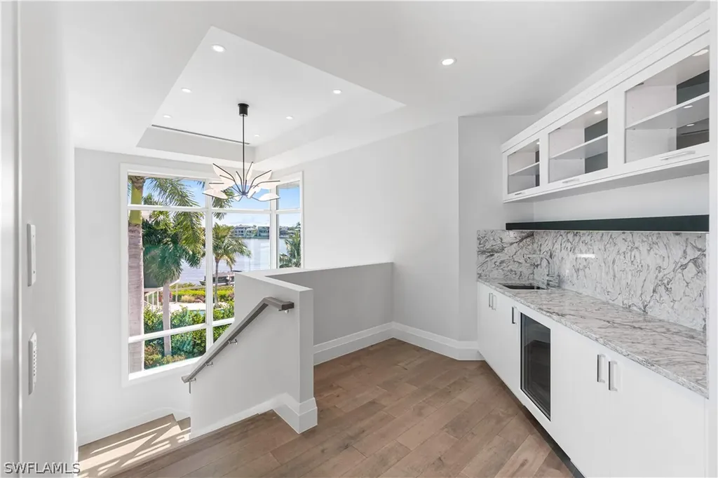 226 Malibu Cove Bonita Springs FL 34134