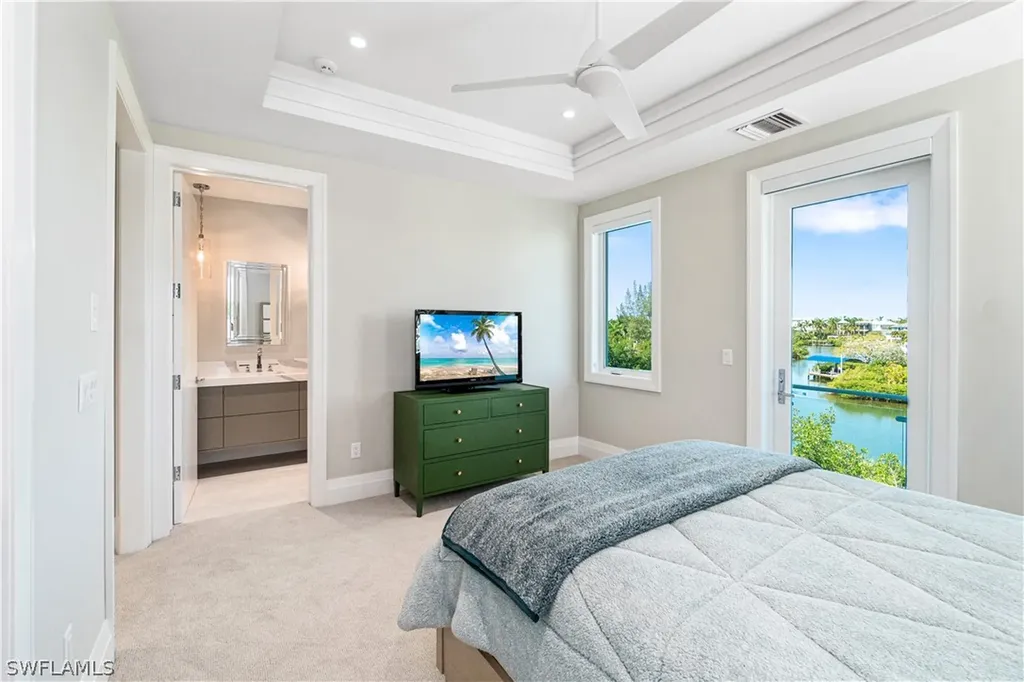 226 Malibu Cove Bonita Springs FL 34134