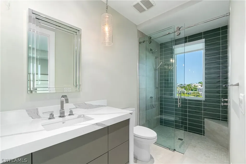 226 Malibu Cove Bonita Springs FL 34134