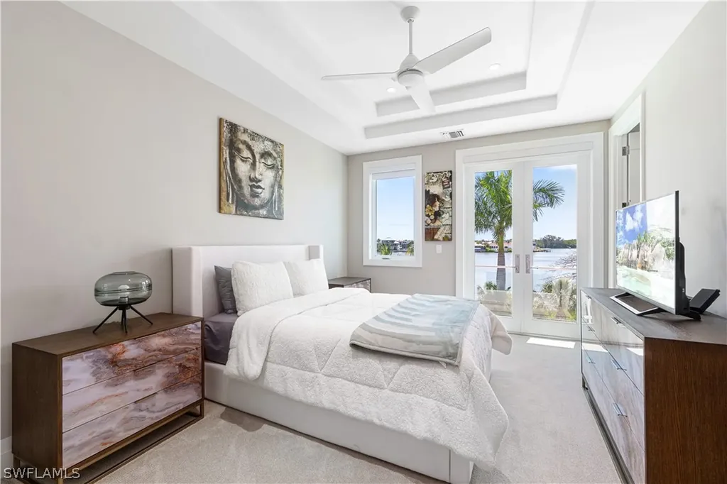 226 Malibu Cove Bonita Springs FL 34134