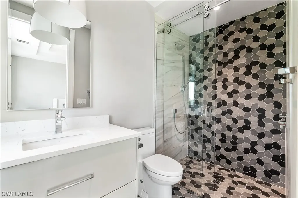 226 Malibu Cove Bonita Springs FL 34134