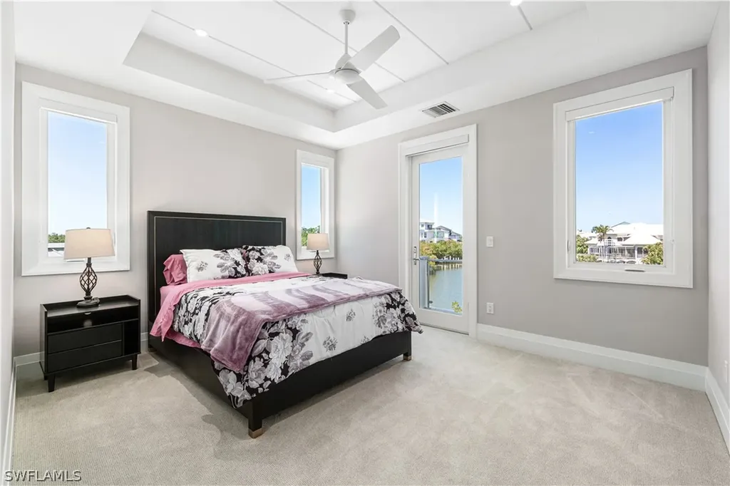226 Malibu Cove Bonita Springs FL 34134