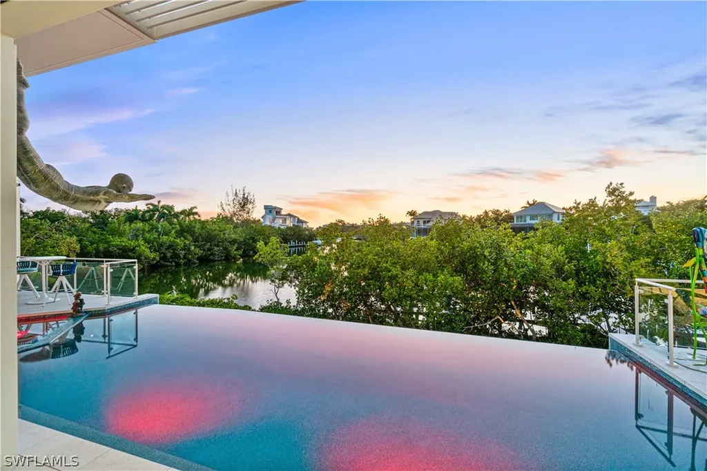 226 Malibu Cove Bonita Springs FL 34134