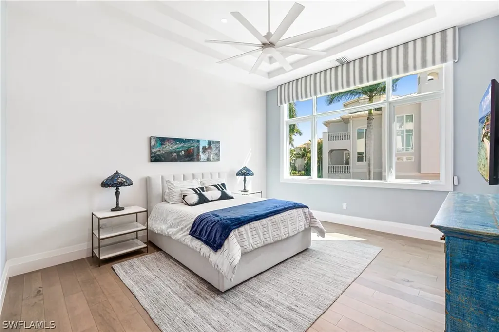 226 Malibu Cove Bonita Springs FL 34134