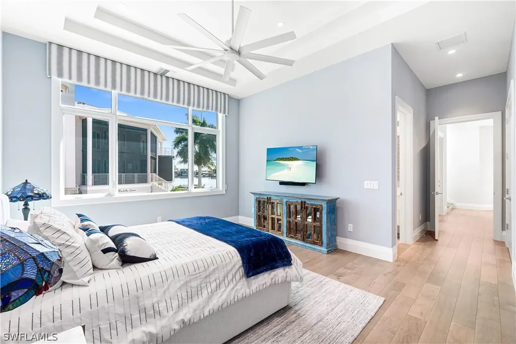 226 Malibu Cove Bonita Springs FL 34134