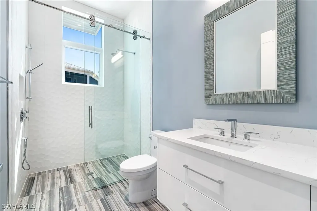 226 Malibu Cove Bonita Springs FL 34134