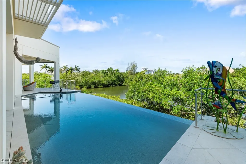 226 Malibu Cove Bonita Springs FL 34134