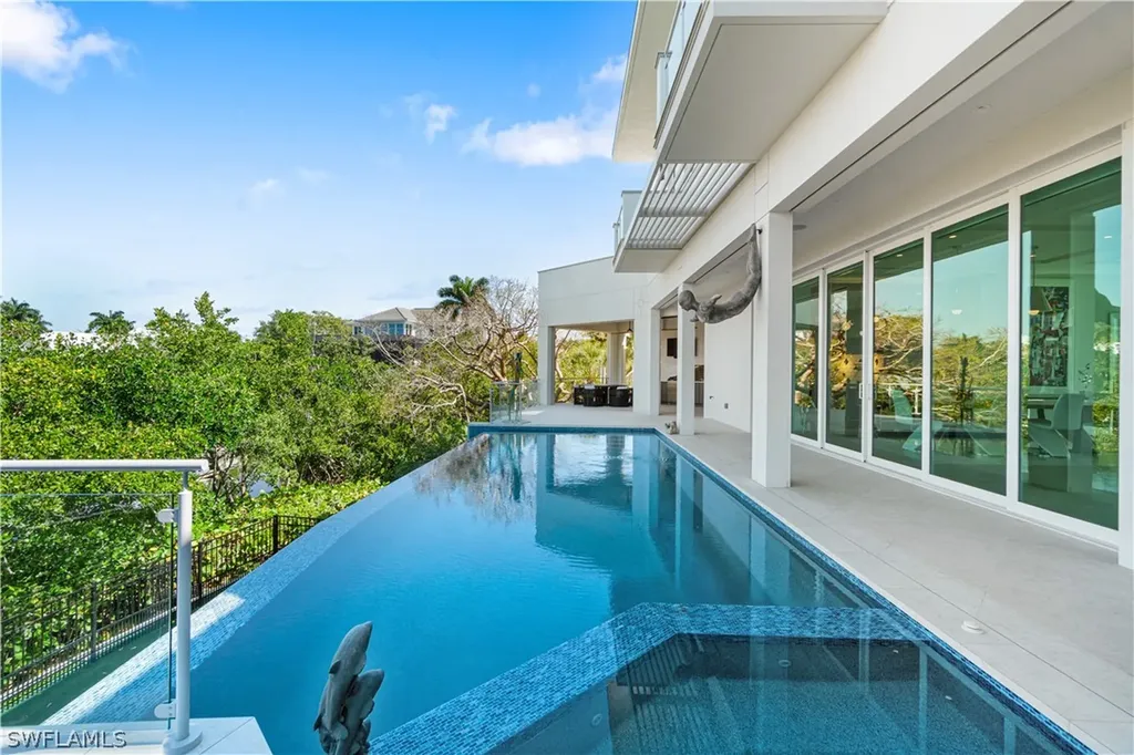 226 Malibu Cove Bonita Springs FL 34134