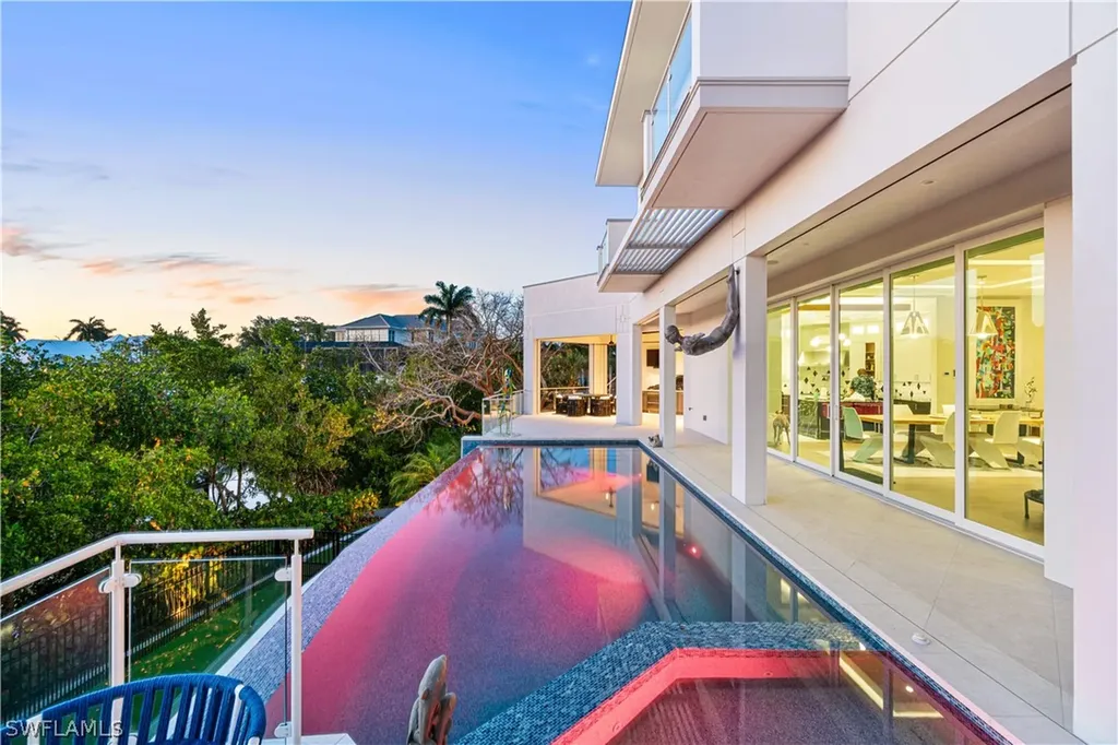 226 Malibu Cove Bonita Springs FL 34134
