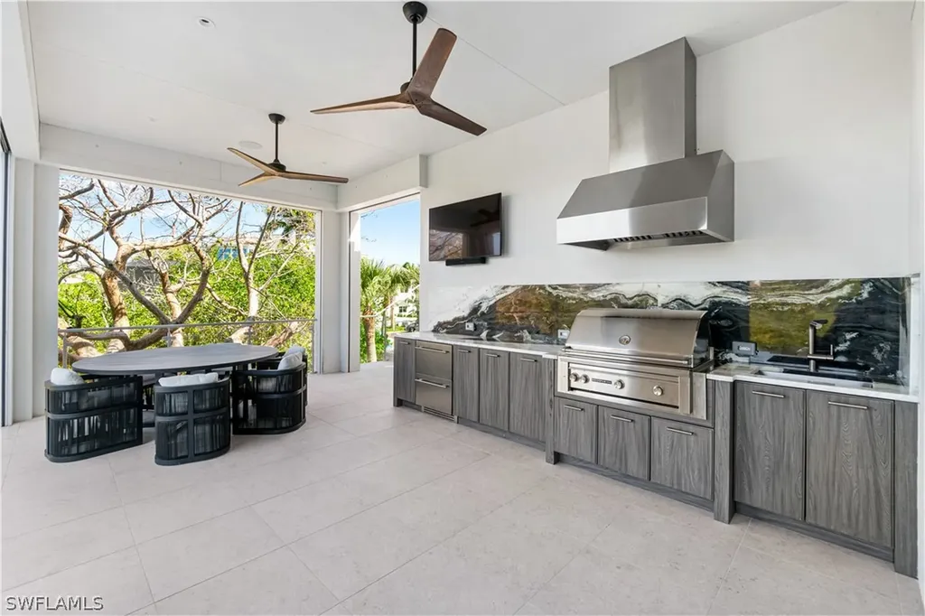 226 Malibu Cove Bonita Springs FL 34134