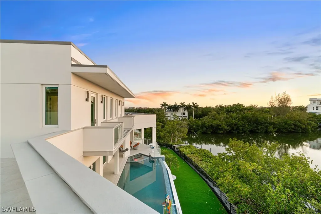 226 Malibu Cove Bonita Springs FL 34134