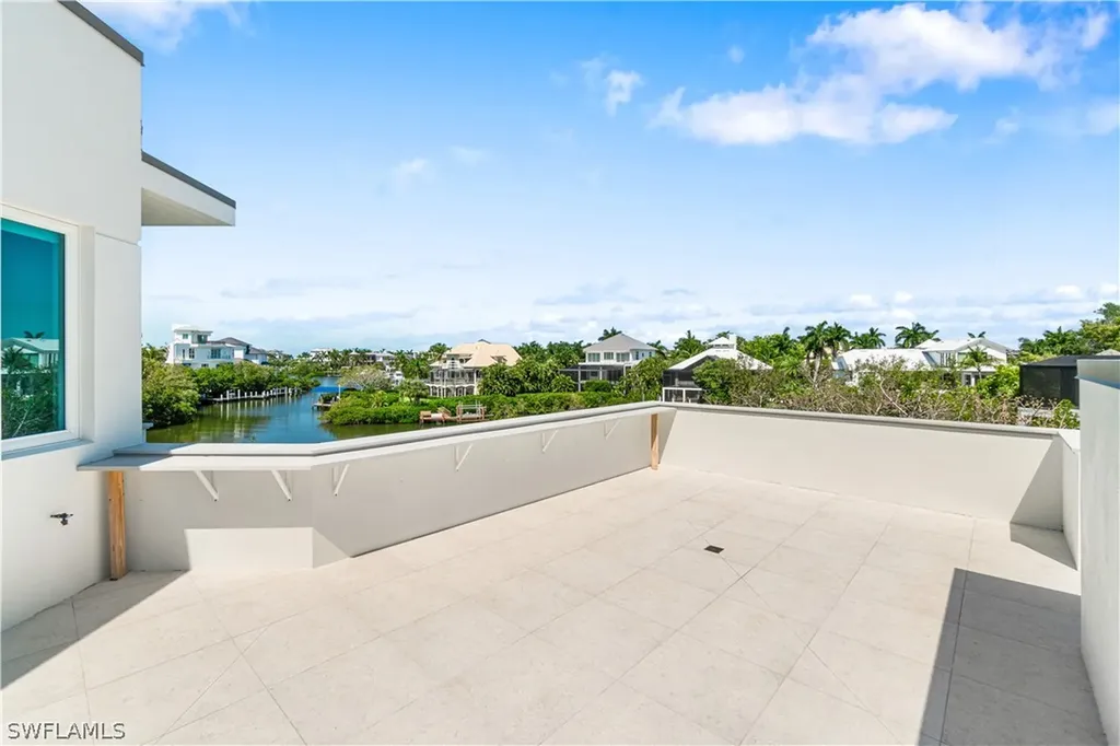 226 Malibu Cove Bonita Springs FL 34134