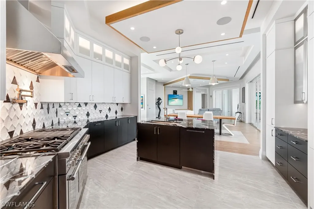 226 Malibu Cove Bonita Springs FL 34134