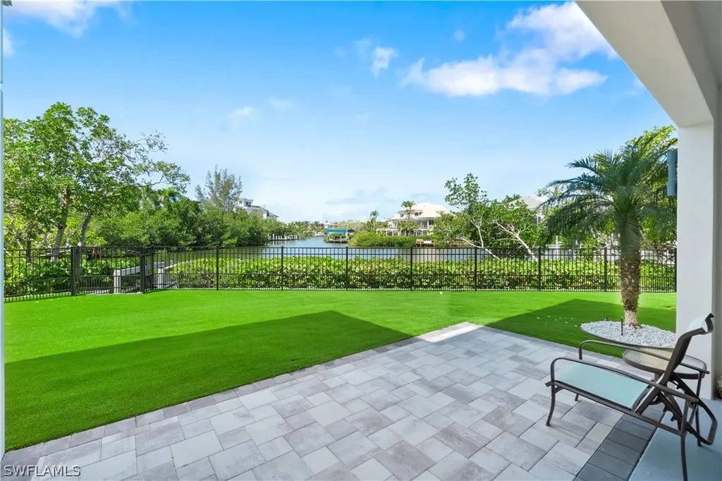 226 Malibu Cove Bonita Springs FL 34134