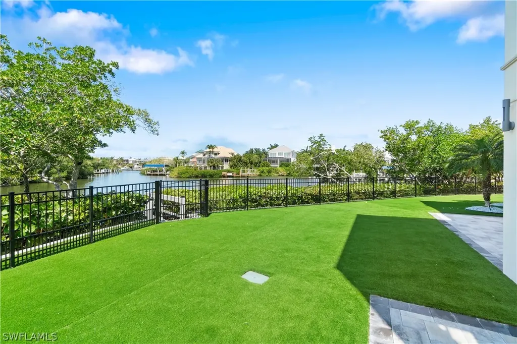 226 Malibu Cove Bonita Springs FL 34134