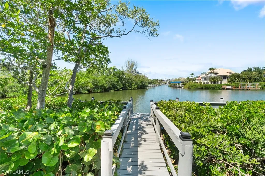 226 Malibu Cove Bonita Springs FL 34134