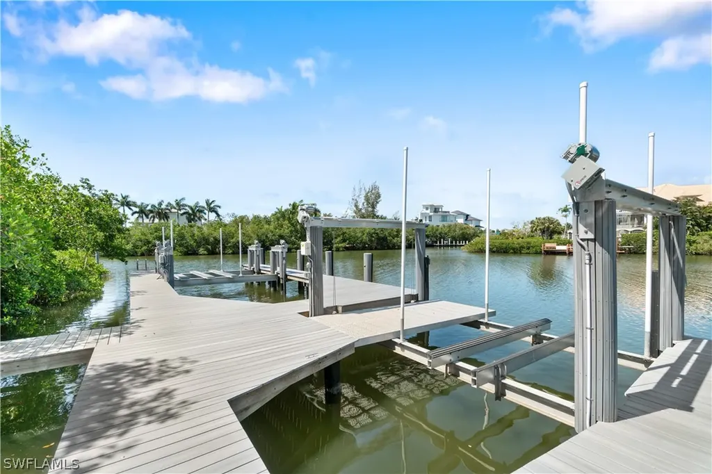226 Malibu Cove Bonita Springs FL 34134