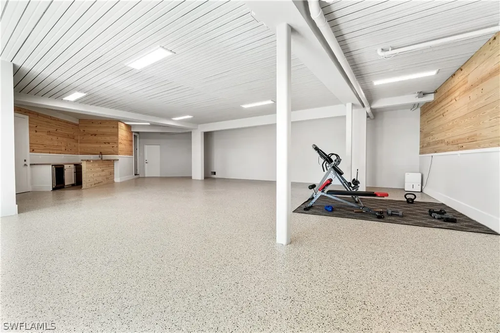 226 Malibu Cove Bonita Springs FL 34134