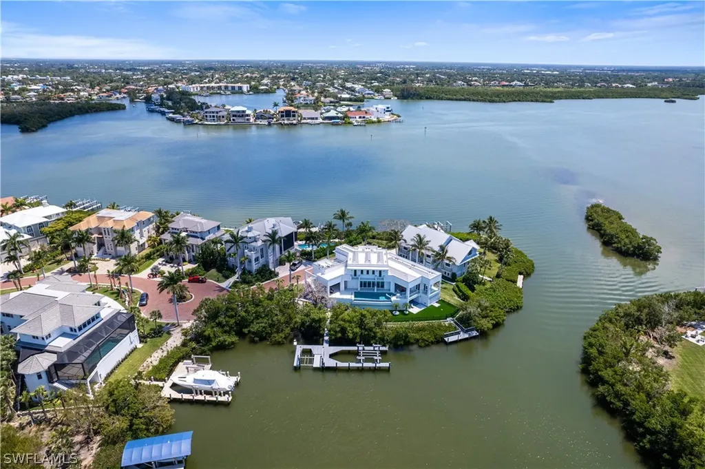 226 Malibu Cove Bonita Springs FL 34134