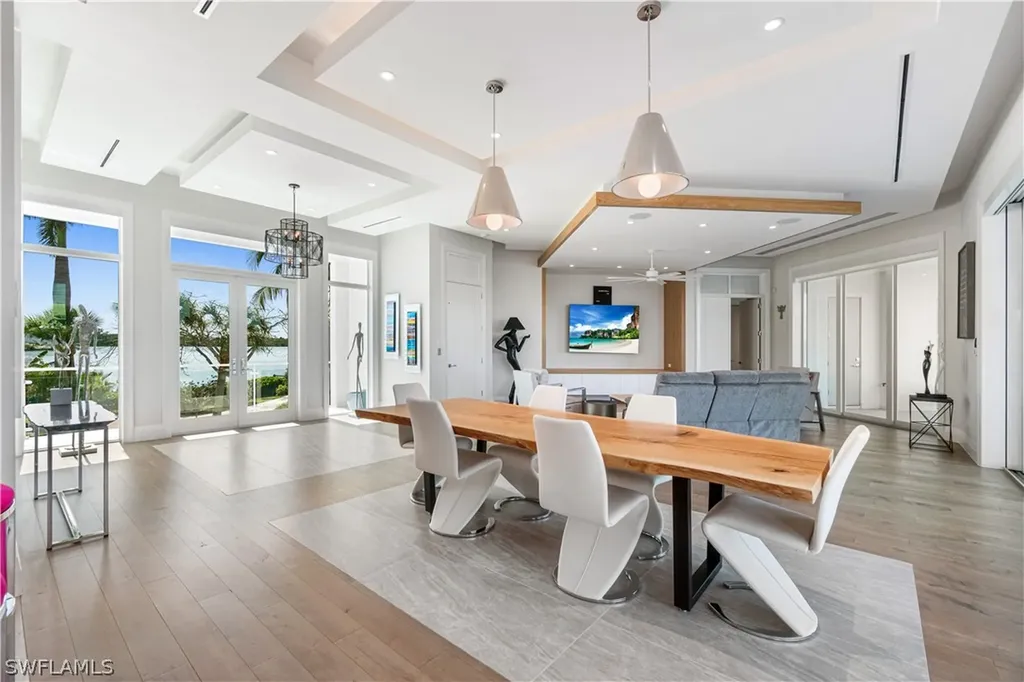 226 Malibu Cove Bonita Springs FL 34134