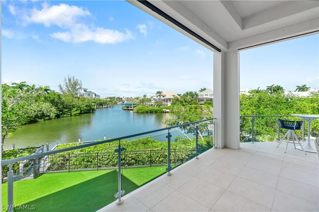 226 Malibu Cove Bonita Springs FL 34134