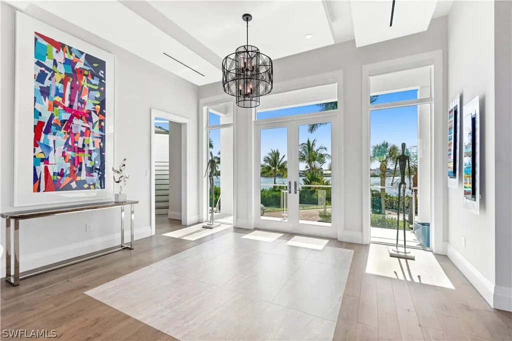 226 Malibu Cove Bonita Springs FL 34134