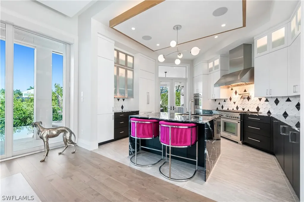 226 Malibu Cove Bonita Springs FL 34134