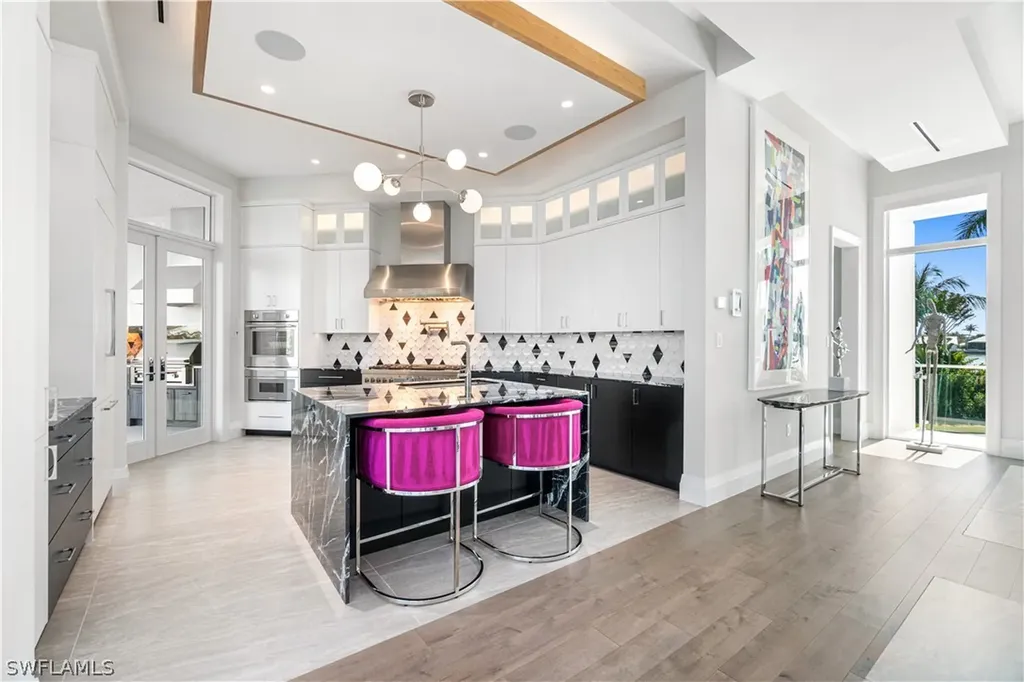 226 Malibu Cove Bonita Springs FL 34134