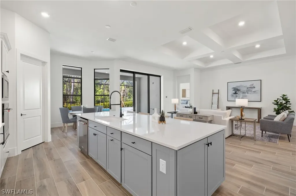 16281 Verilyn Circle Naples FL 34110