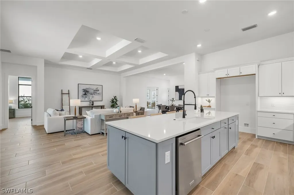 16281 Verilyn Circle Naples FL 34110