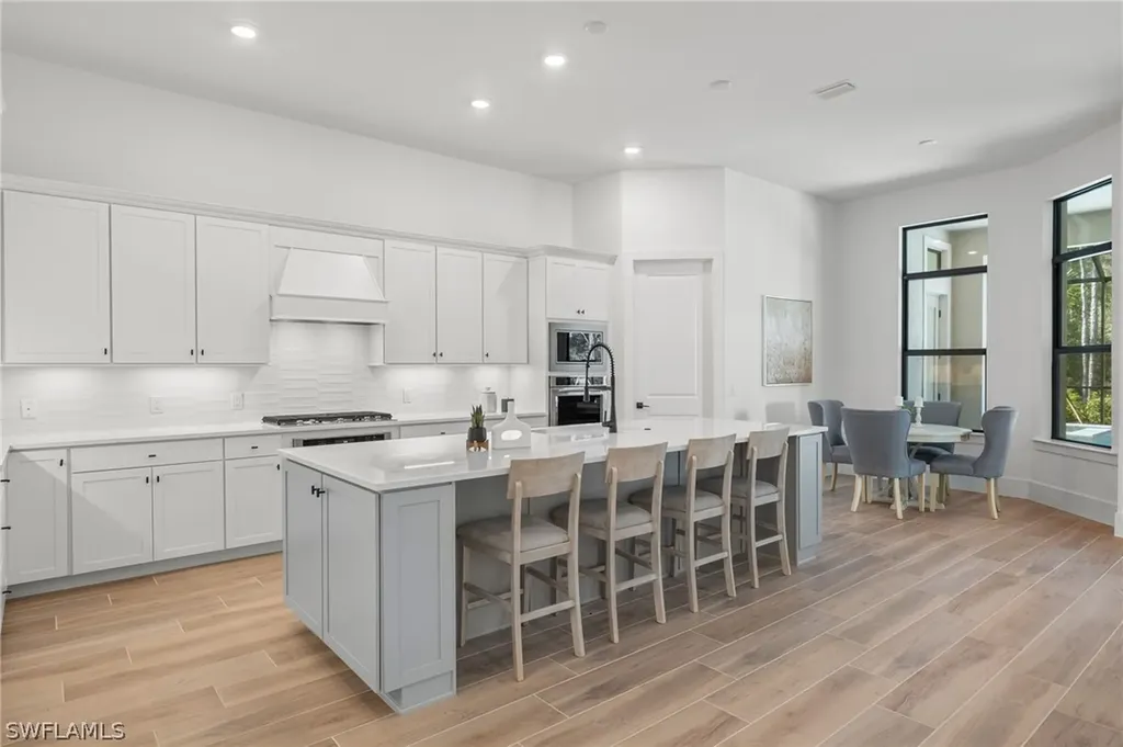 16281 Verilyn Circle Naples FL 34110