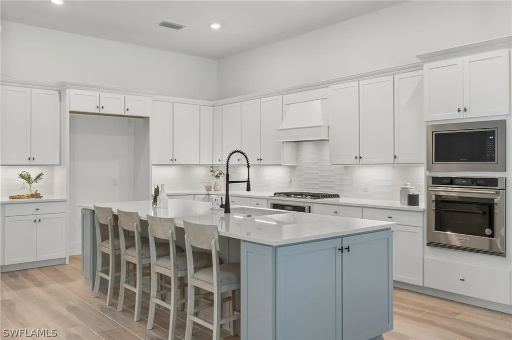 16281 Verilyn Circle Naples FL 34110