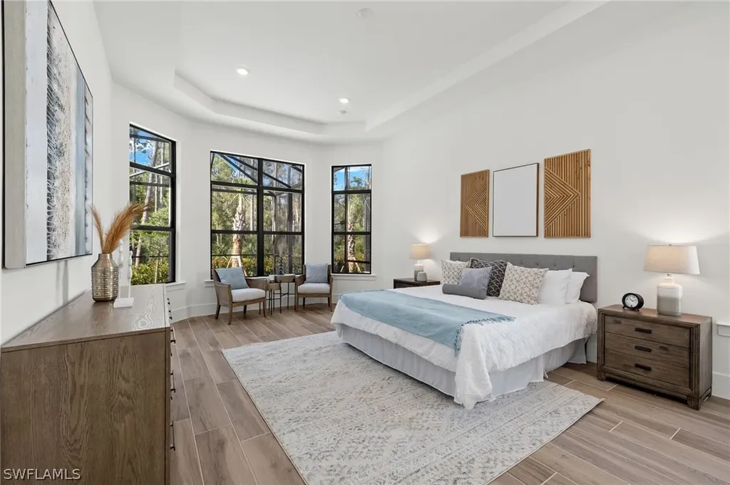 16281 Verilyn Circle Naples FL 34110