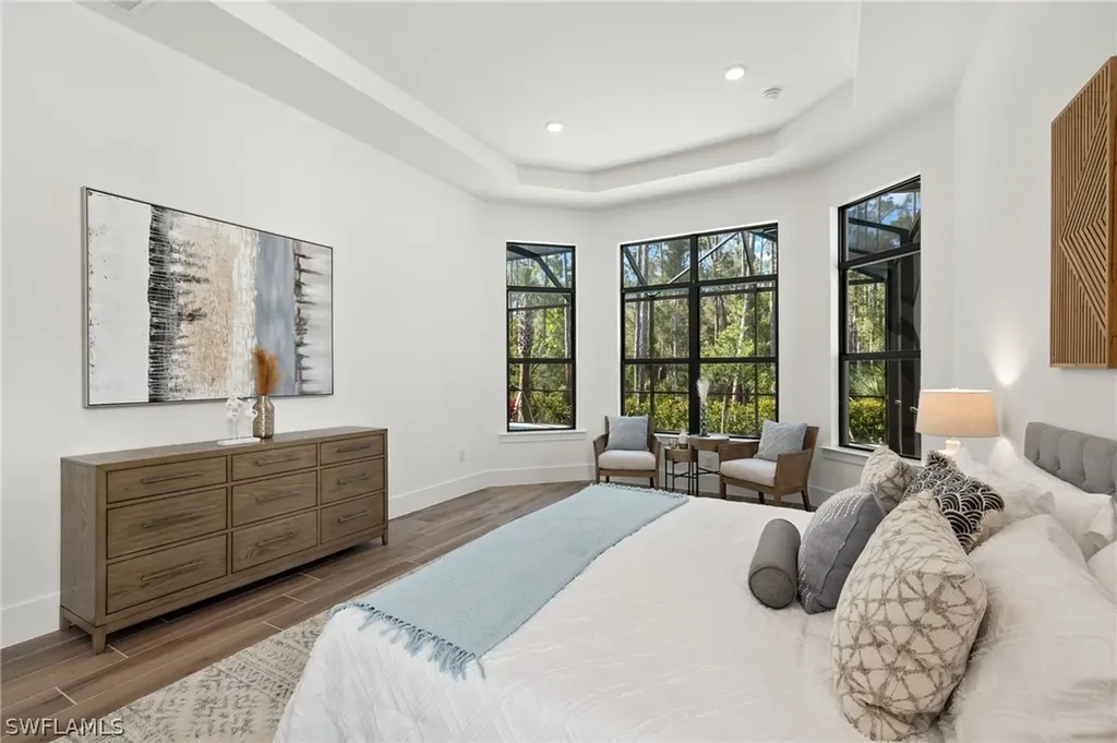 16281 Verilyn Circle Naples FL 34110