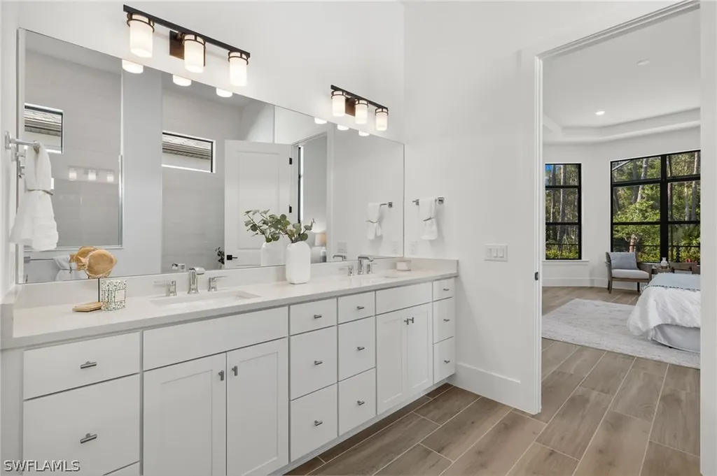 16281 Verilyn Circle Naples FL 34110