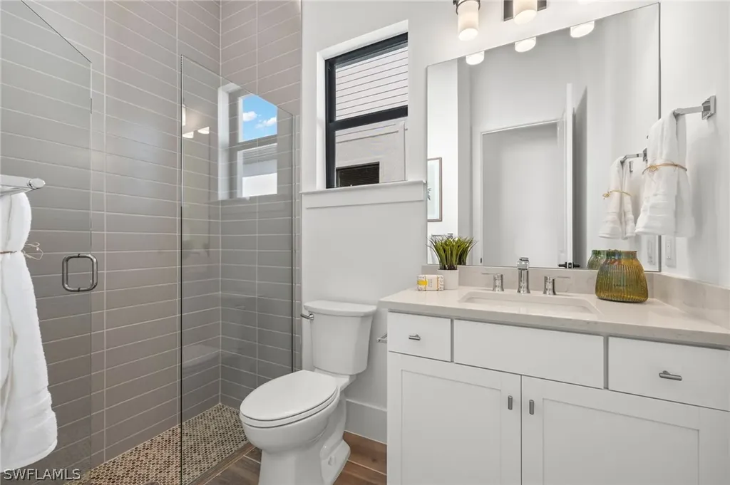 16281 Verilyn Circle Naples FL 34110