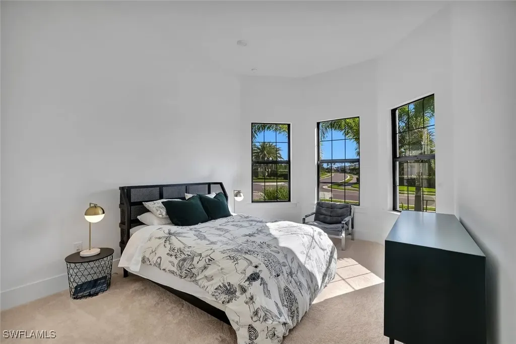 16281 Verilyn Circle Naples FL 34110