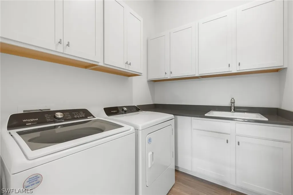 16281 Verilyn Circle Naples FL 34110