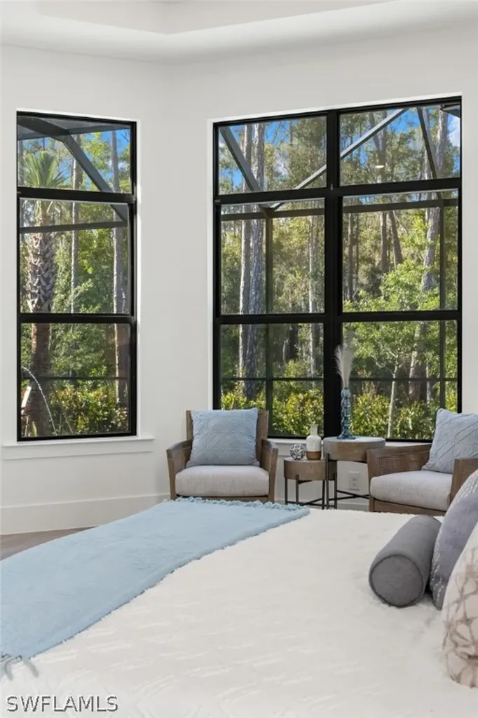 16281 Verilyn Circle Naples FL 34110