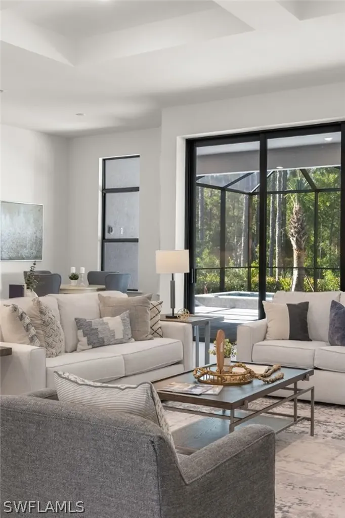 16281 Verilyn Circle Naples FL 34110