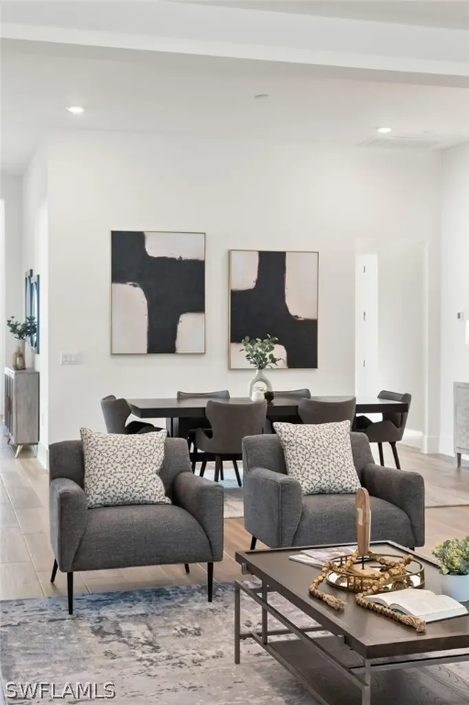 16281 Verilyn Circle Naples FL 34110